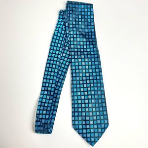 Donald Trump Collection Necktie